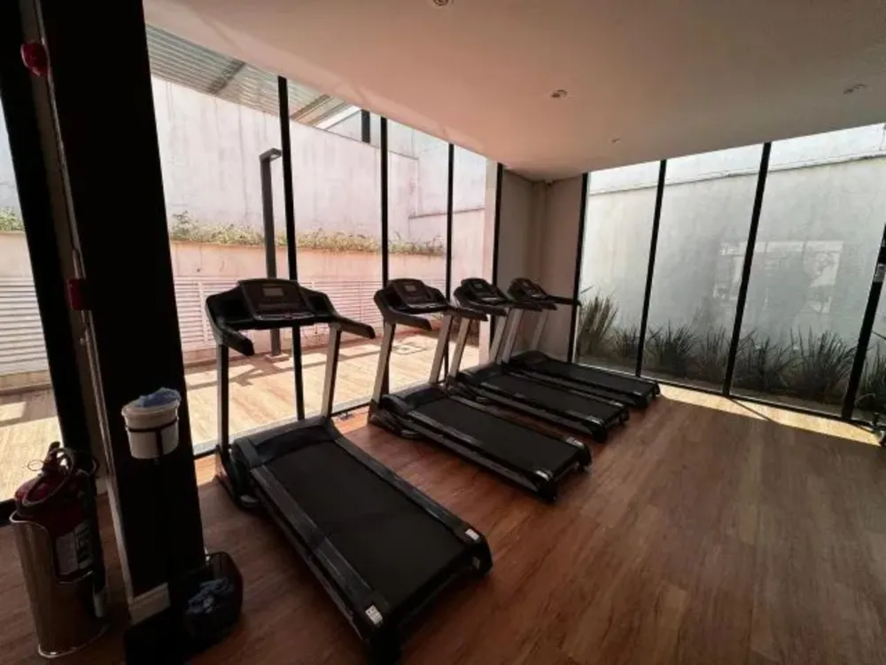 Apartamento, 2 quartos, 62 m² - Foto 8