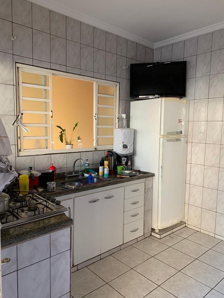 Casa, 2 quartos - Foto 4