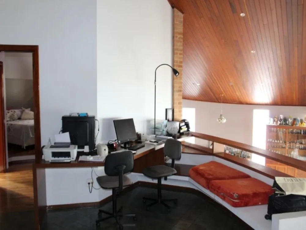Sobrado, 4 quartos - Foto 12