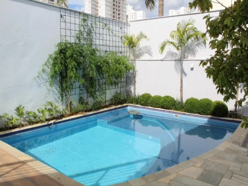 Sobrado, 4 quartos - Foto 7