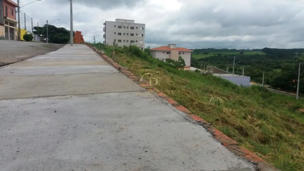 Terreno, 125 m² - Foto 5