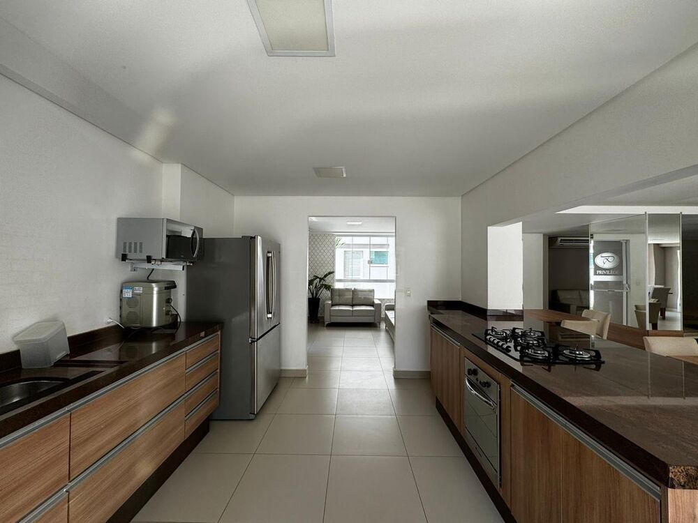 Apartamento, 3 quartos, 151 m² - Foto 4