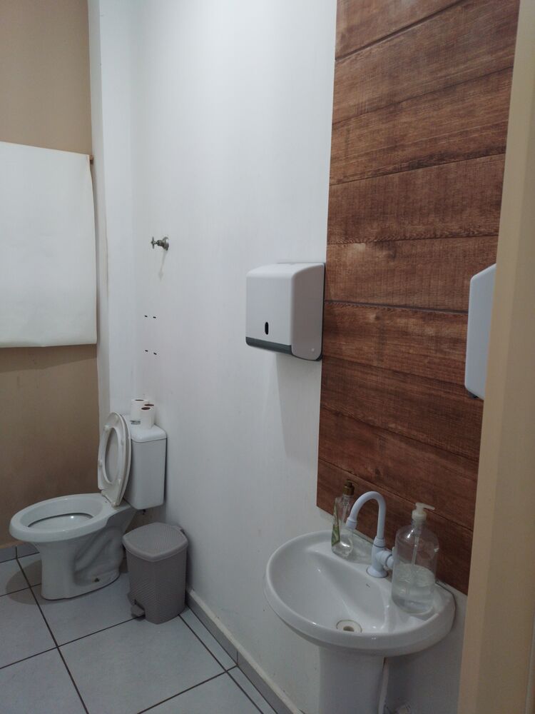 Loja-Salão - Foto 3