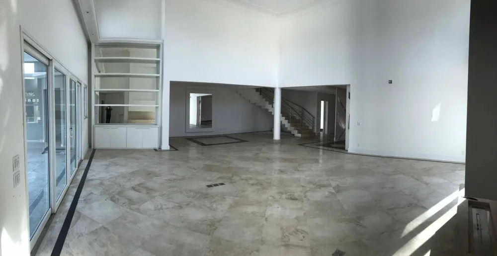 Casa, 5 quartos, 2000 m² - Foto 9