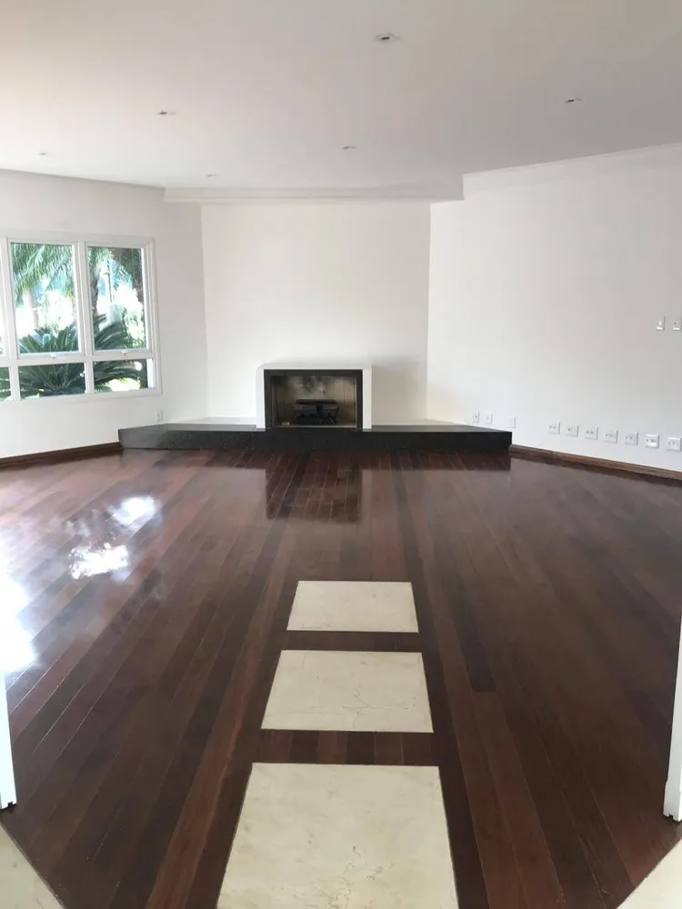 Casa, 5 quartos, 2000 m² - Foto 11