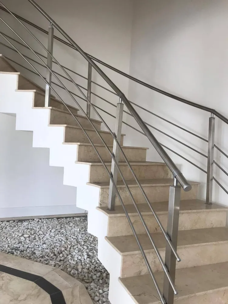 Casa, 5 quartos, 2000 m² - Foto 10