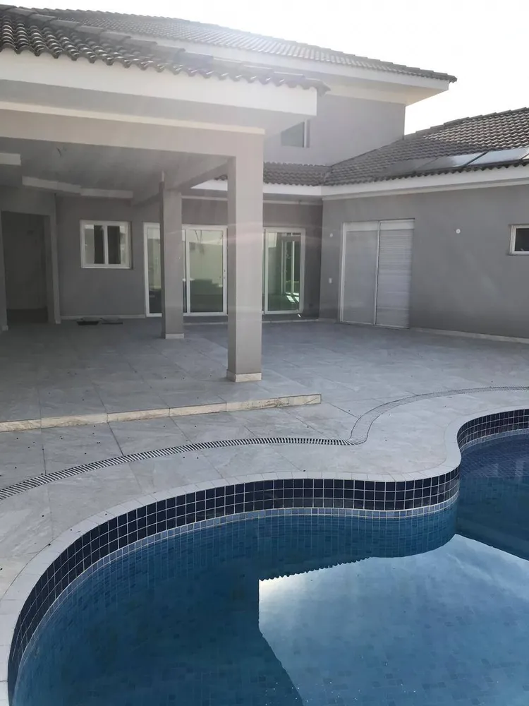 Casa, 5 quartos, 2000 m² - Foto 6