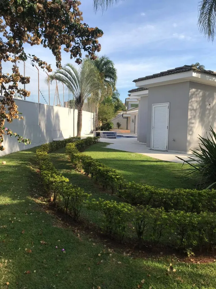 Casa, 5 quartos, 2000 m² - Foto 8