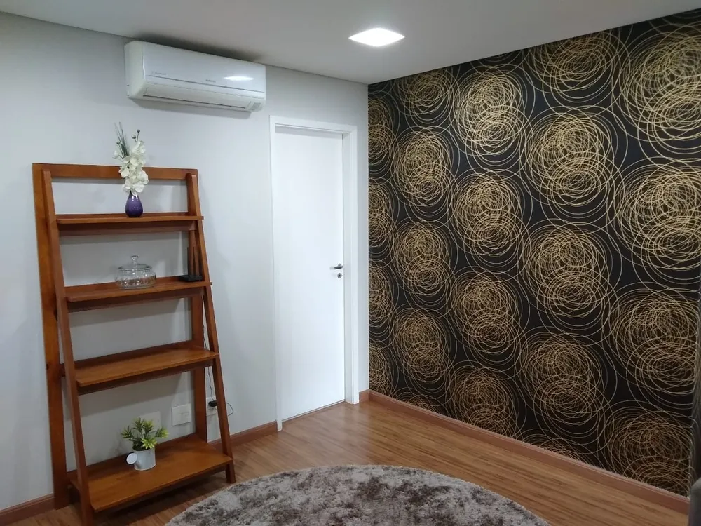 Apartamento, 3 quartos, 236 m² - Foto 8