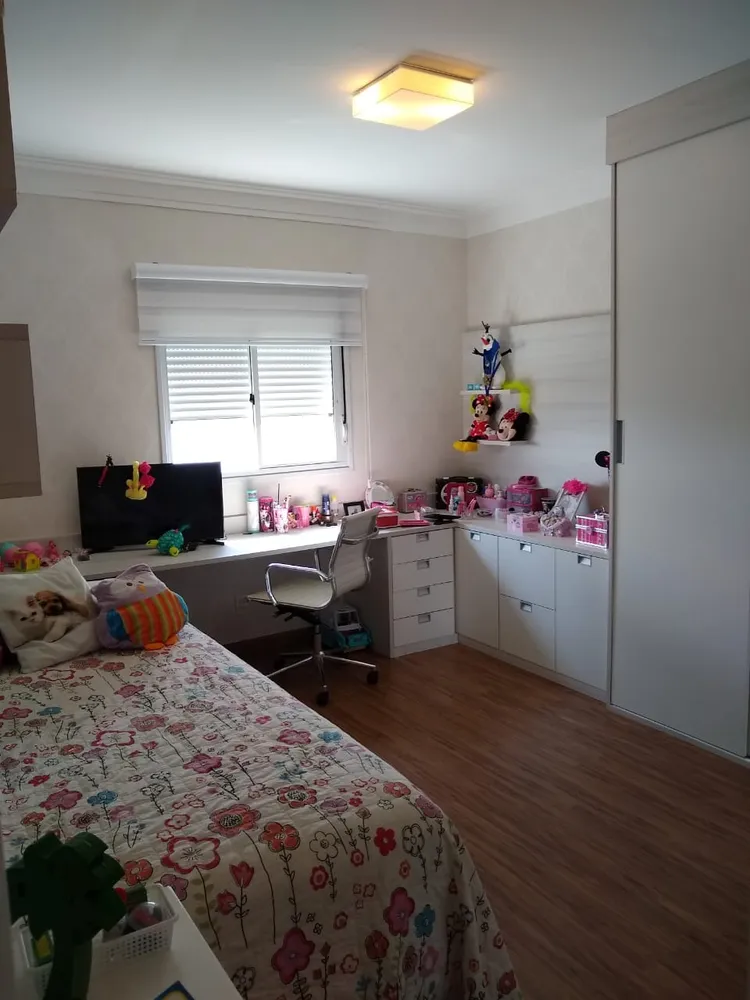Apartamento, 3 quartos, 236 m² - Foto 7