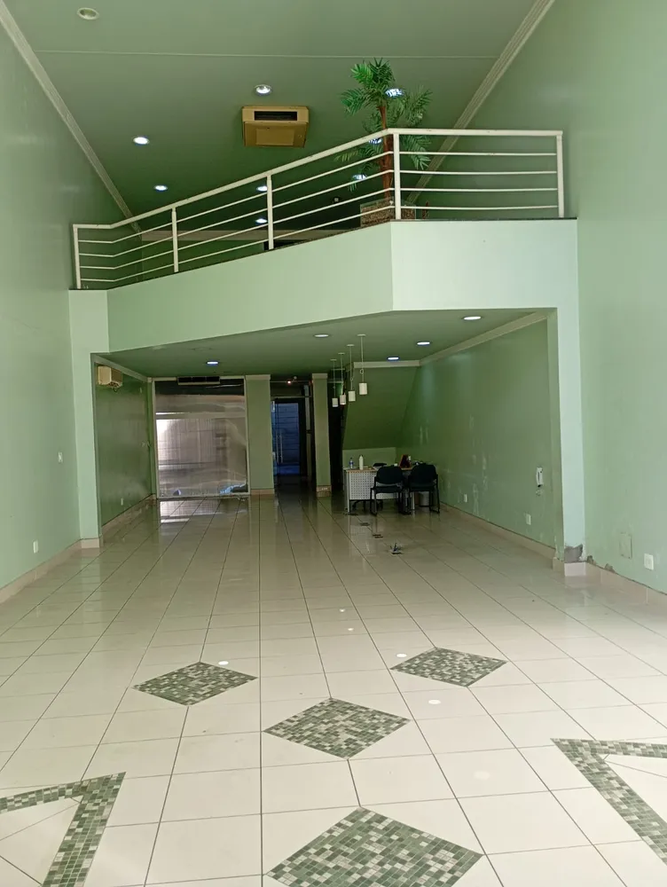 Loja-Salão - Foto 2