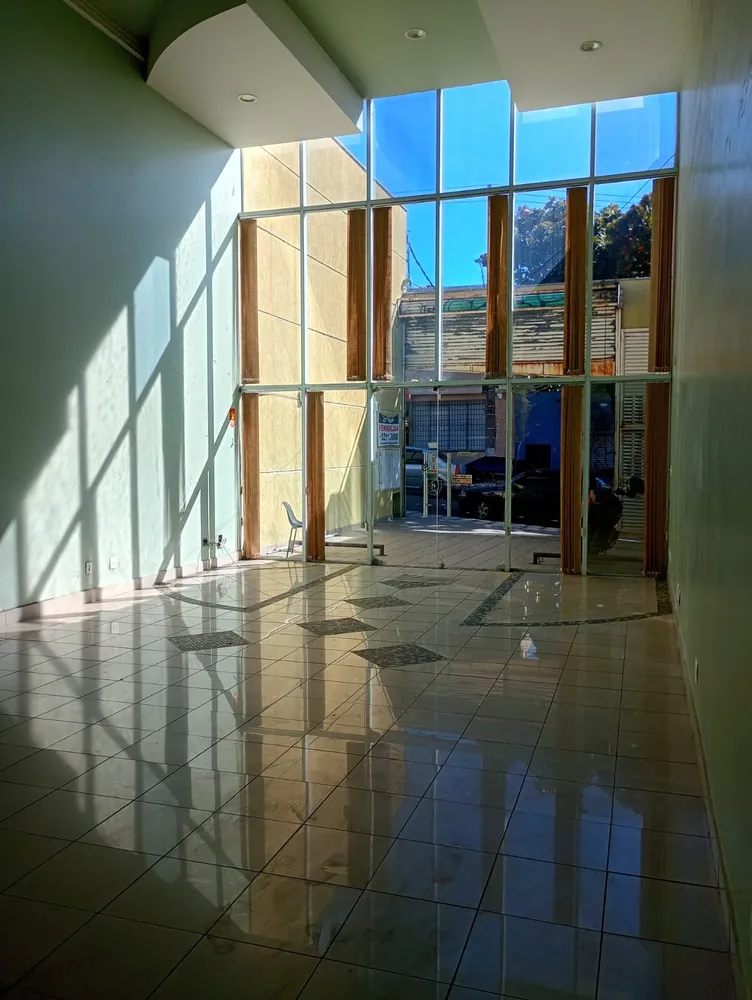 Loja-Salão - Foto 5