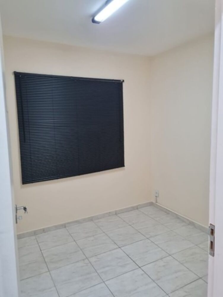 Sala-Conjunto - Foto 2