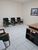Sala-Conjunto - Foto 1