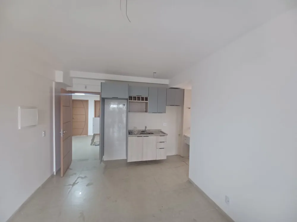 Apartamento, 3 quartos, 67 m² - Foto 1