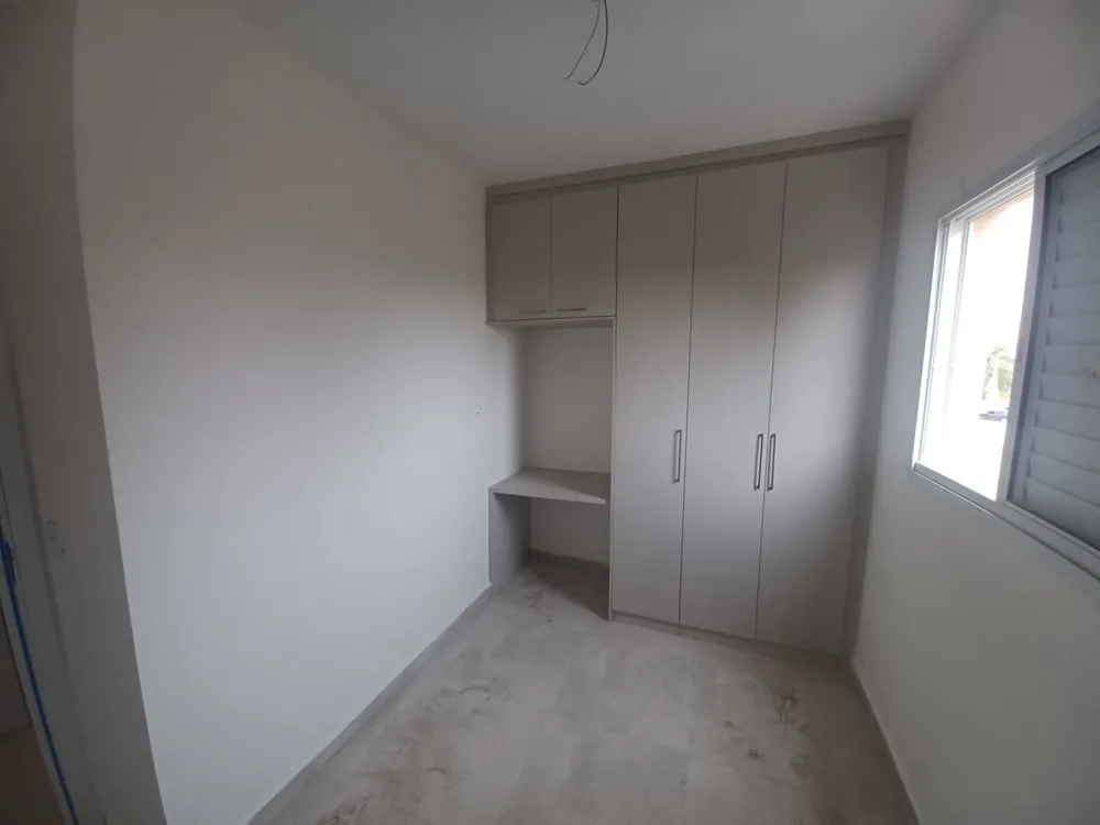 Apartamento, 3 quartos, 67 m² - Foto 4