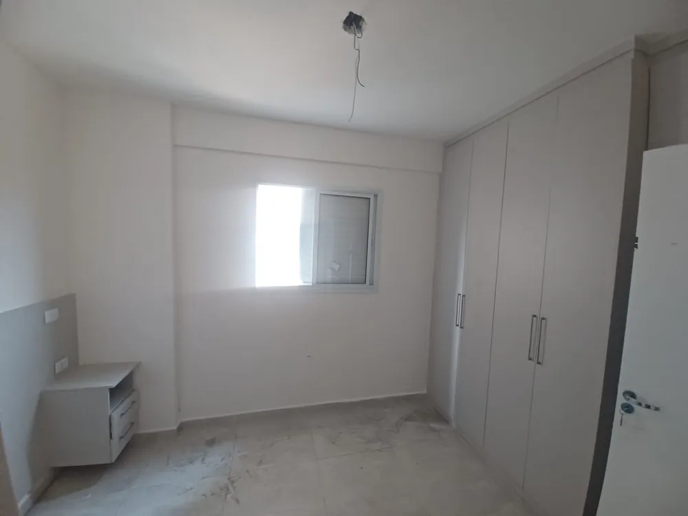 Apartamento, 3 quartos, 67 m² - Foto 3