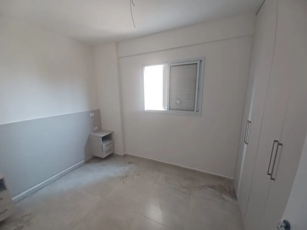 Apartamento, 3 quartos, 67 m² - Foto 2