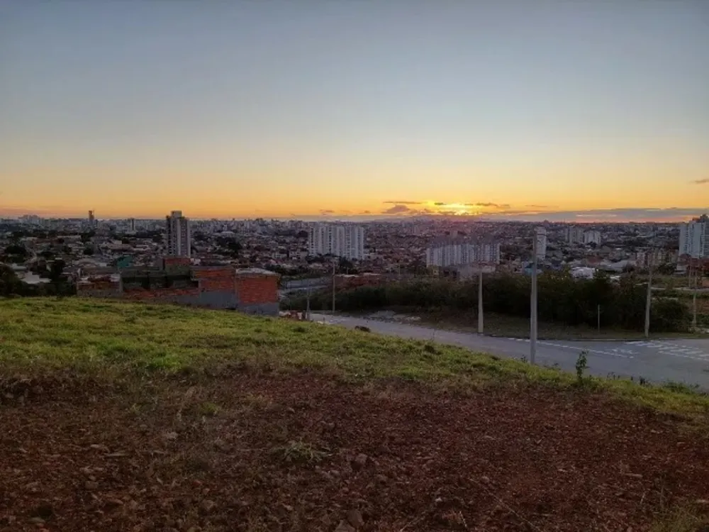 Terreno, 314 m² - Foto 2