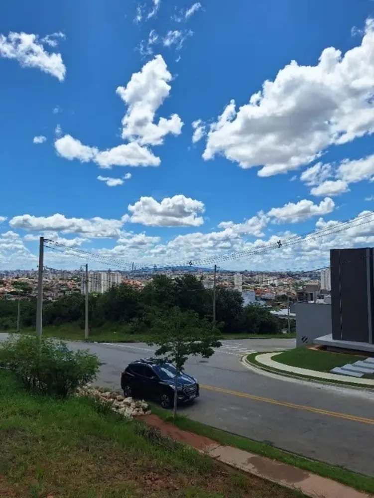 Terreno, 314 m² - Foto 3