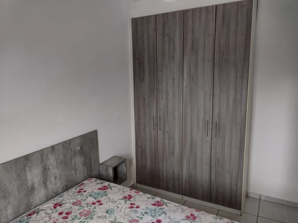 Apartamento, 2 quartos, 62 m² - Foto 7