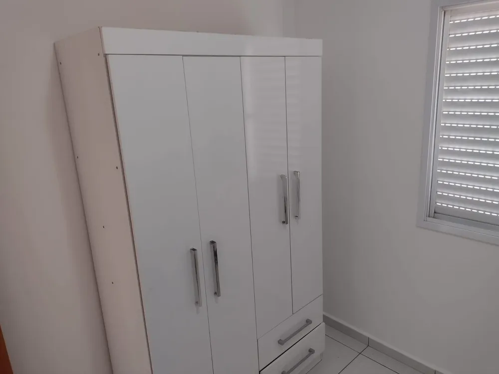 Apartamento, 2 quartos, 62 m² - Foto 8