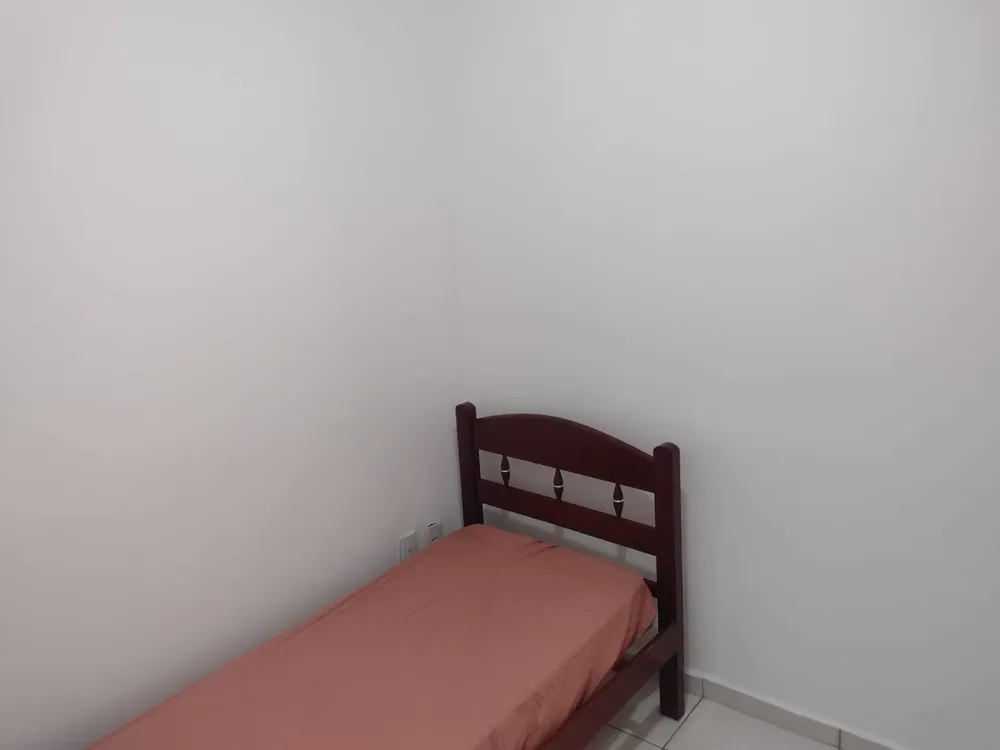 Apartamento, 2 quartos, 62 m² - Foto 9