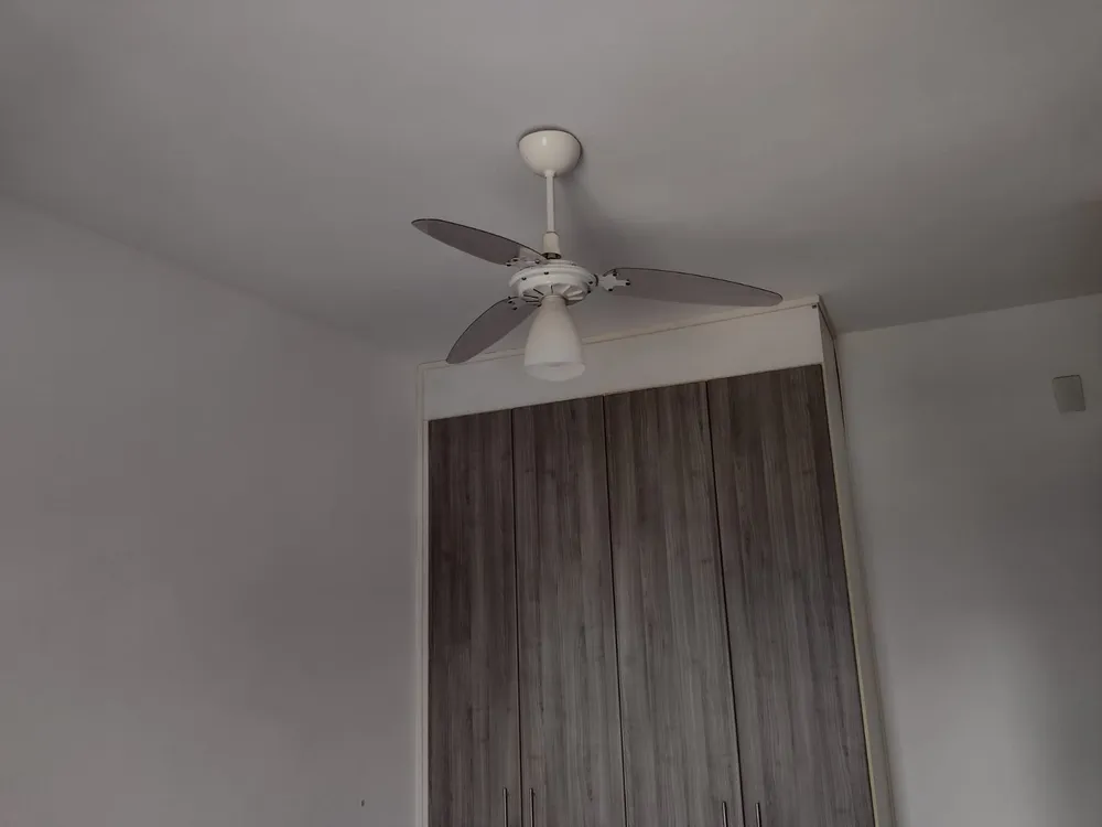 Apartamento, 2 quartos, 62 m² - Foto 11