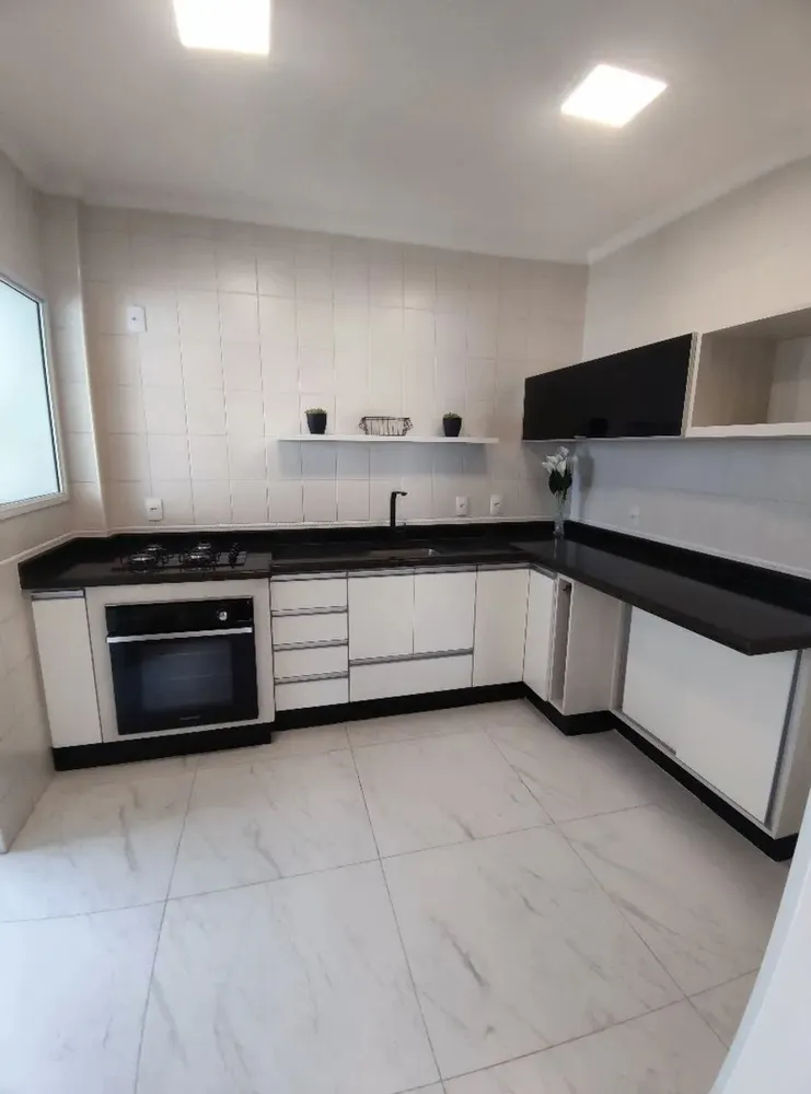 Apartamento, 2 quartos, 69 m² - Foto 6