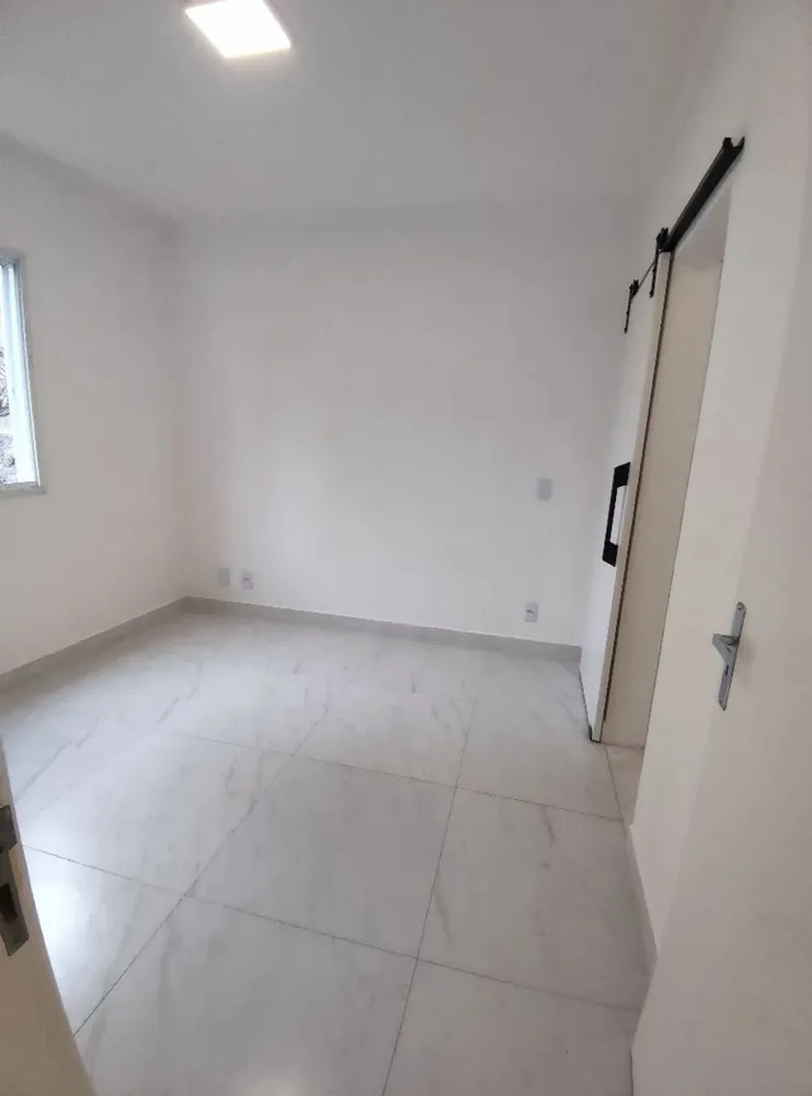 Apartamento, 2 quartos, 69 m² - Foto 5