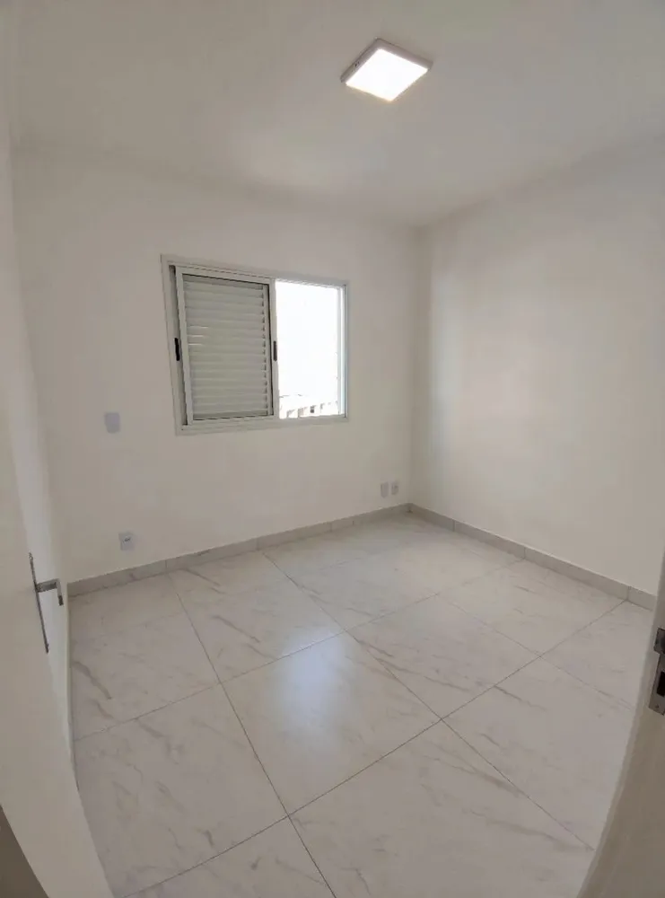 Apartamento, 2 quartos, 69 m² - Foto 7