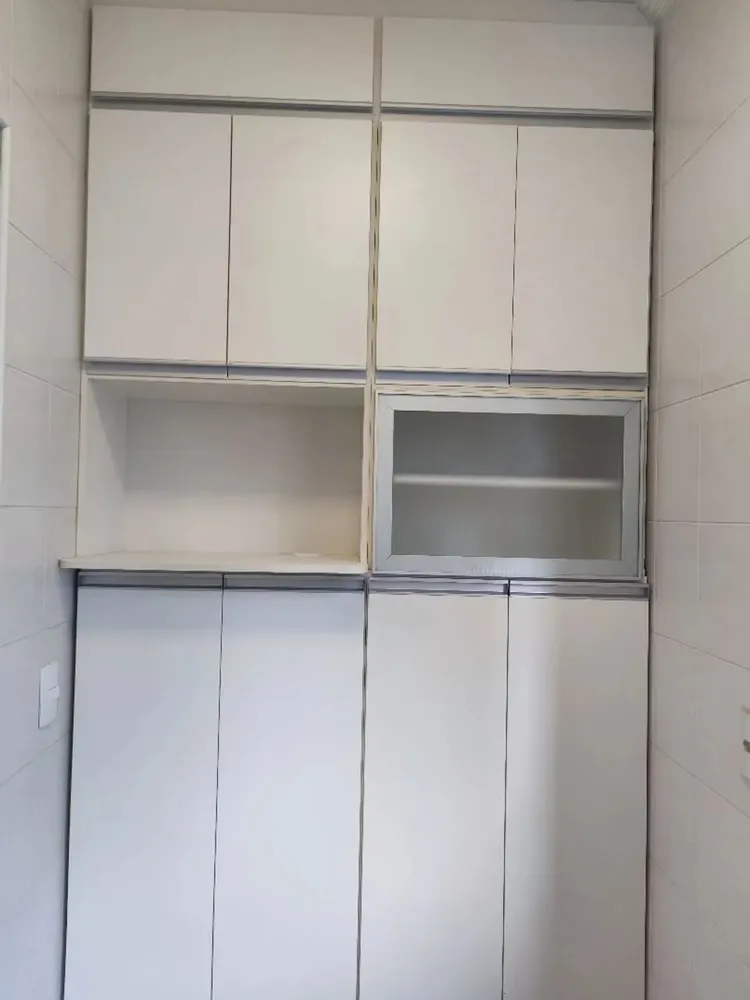 Apartamento, 2 quartos, 69 m² - Foto 8