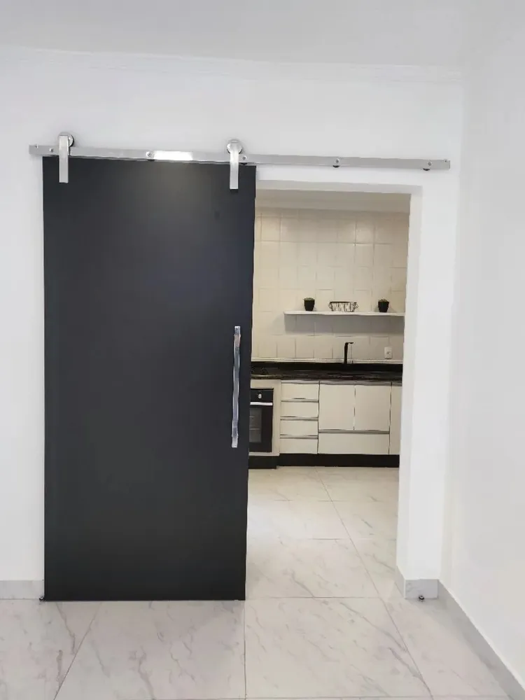 Apartamento, 2 quartos, 69 m² - Foto 7