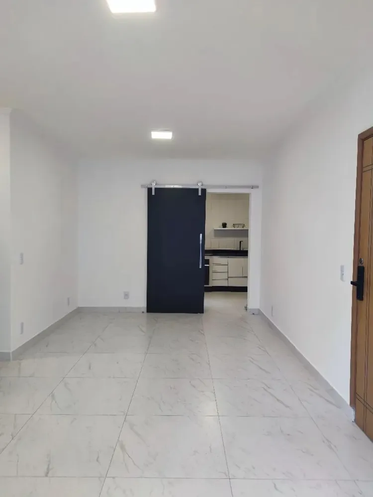 Apartamento, 2 quartos, 69 m² - Foto 6