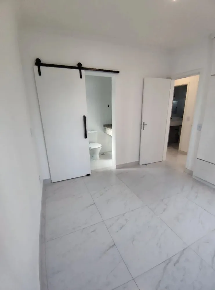 Apartamento, 2 quartos, 69 m² - Foto 12