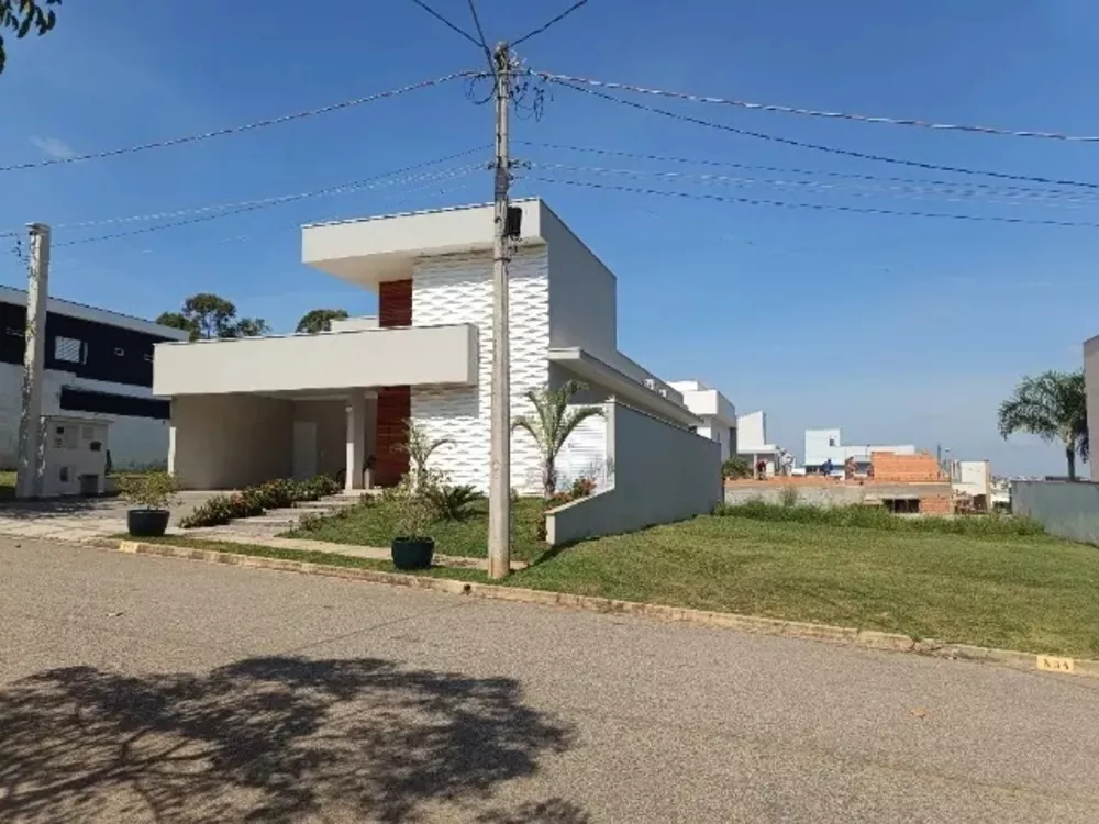 Terreno à venda, 300m² - Foto 4