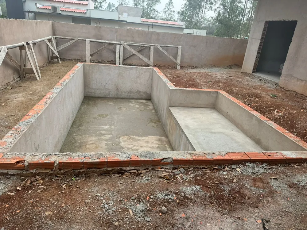Casa, 3 quartos, 220 m² - Foto 8