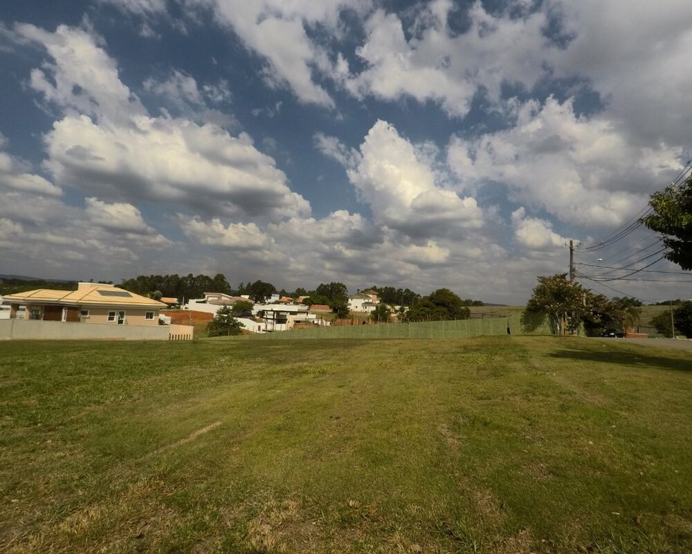 Loteamento e Condomínio, 1257 m² - Foto 3