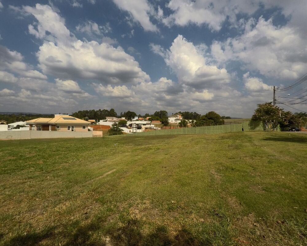 Loteamento e Condomínio, 1257 m² - Foto 4