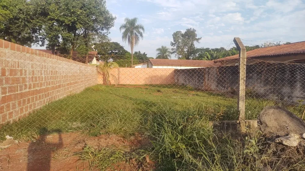 Terreno, 250 m² - Foto 4
