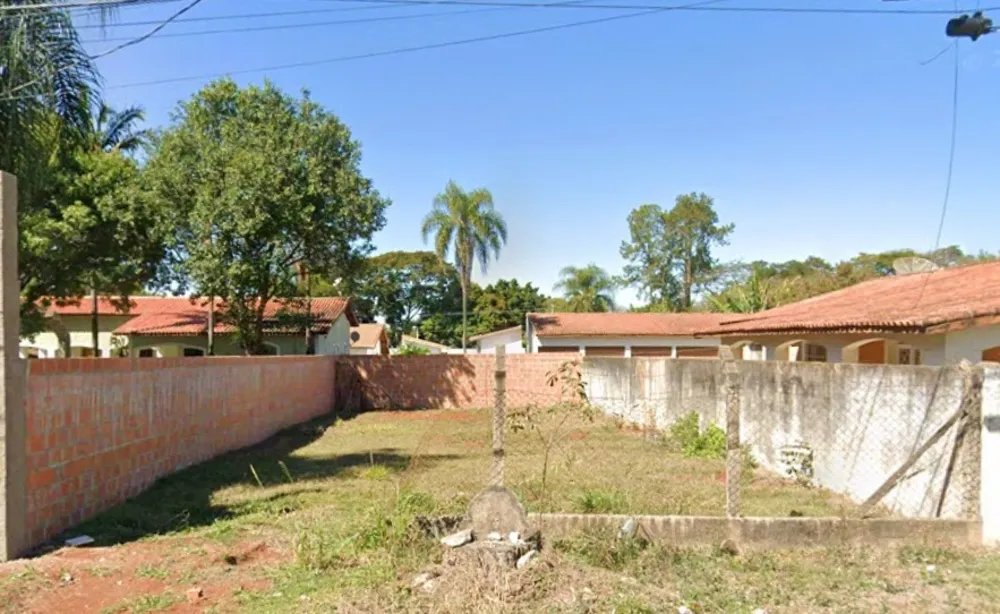 Terreno, 250 m² - Foto 2
