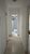 Apartamento, 3 quartos, 93 m² - Foto 2