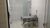 Apartamento, 3 quartos, 93 m² - Foto 1