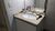 Apartamento, 3 quartos, 93 m² - Foto 4