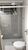 Apartamento, 3 quartos, 93 m² - Foto 3