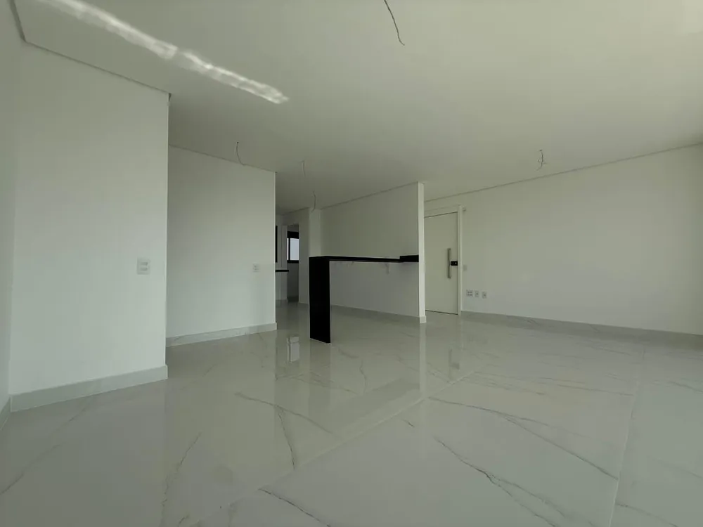Apartamento, 3 quartos, 112 m² - Foto 13
