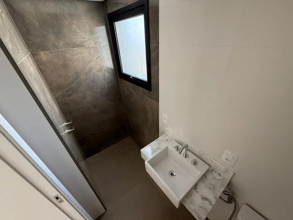 Apartamento, 3 quartos, 112 m² - Foto 15