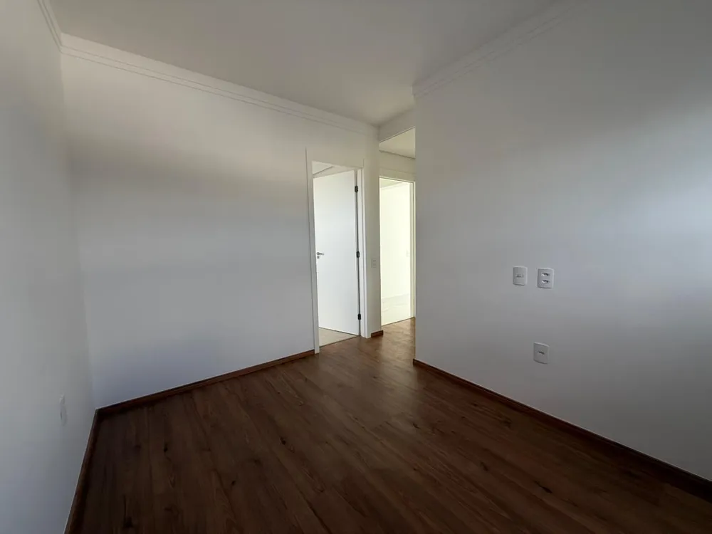 Apartamento, 3 quartos, 112 m² - Foto 9