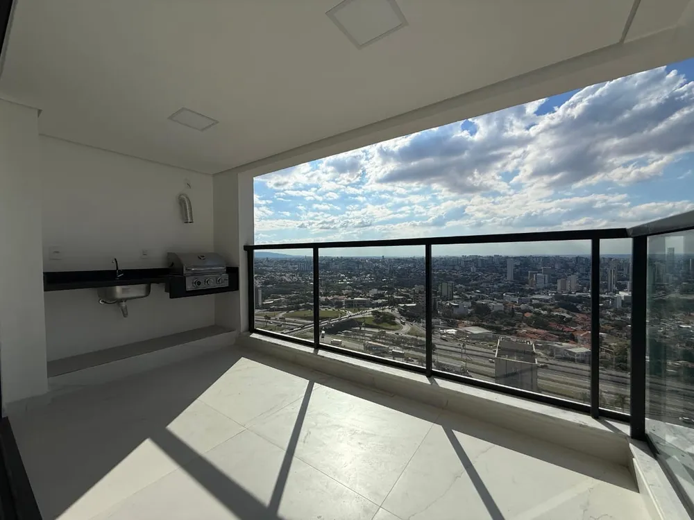 Apartamento, 3 quartos, 112 m² - Foto 11