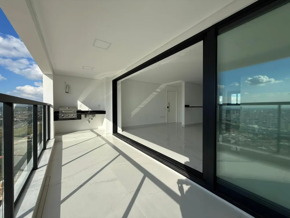 Apartamento, 3 quartos, 112 m² - Foto 10